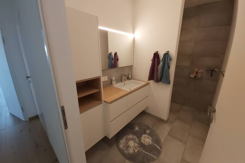 Salzburg Limousine aus Salzburg