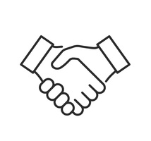 Klaus Vogl Einrichtungen aus Peuerbach in Oberösterreich