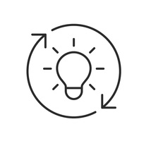 Klaus Vogl Einrichtungen aus Peuerbach in Oberösterreich