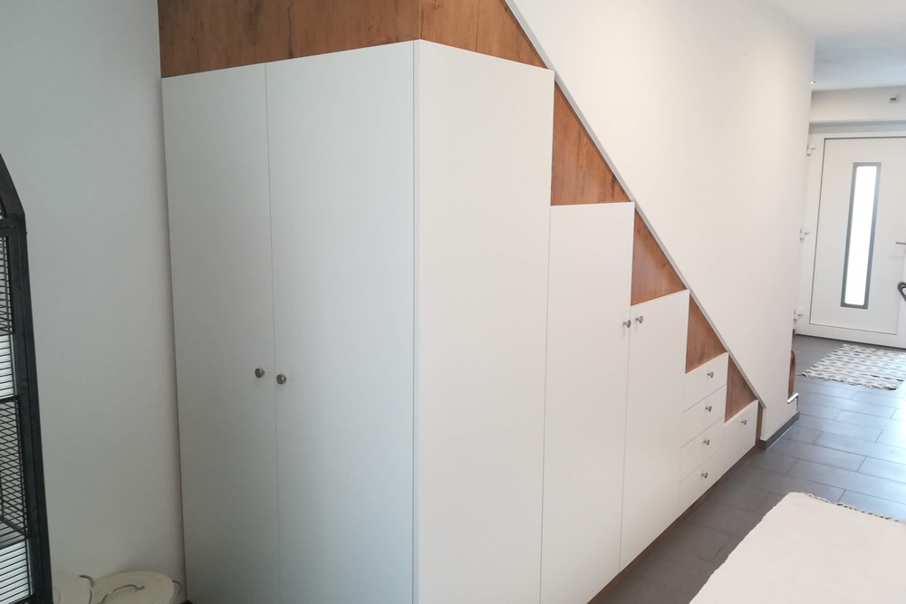 Salzburg Limousine aus Salzburg