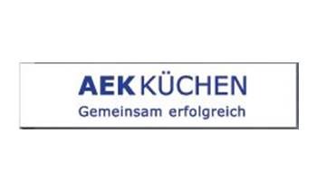 Klaus Vogl Einrichtungen aus Peuerbach in Oberösterreich